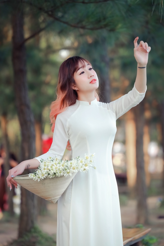 乐趣直播 ios 雨伞杀手